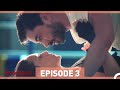 Heartbeat - Episode 3