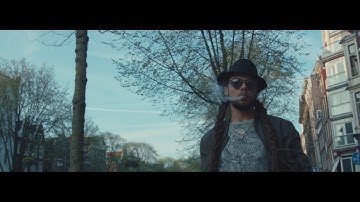 ZiGGi Recado - A Level (remix) Ft. Gappy Ranks