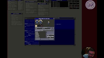 Seguimos con DIV2 Games Studio, nuestro coche se mueve!