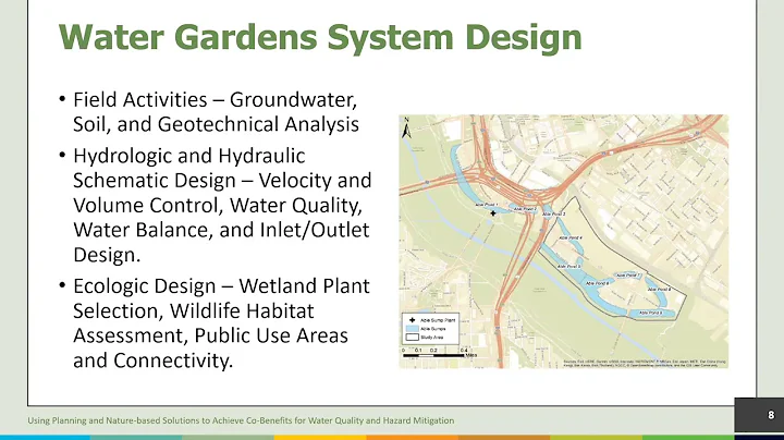 ASFPM Conference 2020 Session G6: Stormwater Permi...