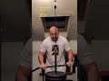 My joint safe training. I explained it in the description