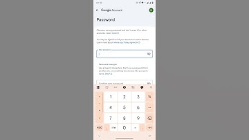 How To Change Email Id Password ? Email Id ka Password Kaise Change Karen ?