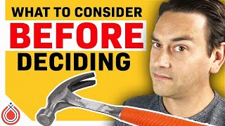 Should Property Managers Handle Repairs?