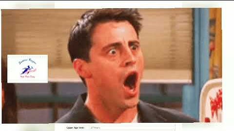 NSUT DELHI LDC & stenographer ki best job 2021 ki