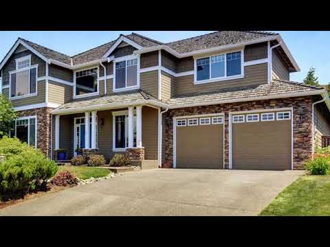 Stylish Residential Garage Doors Omaha Ne Spring Kings Omaha