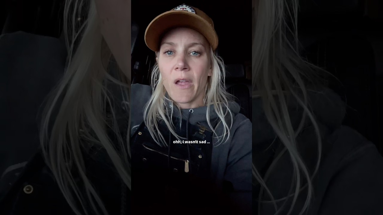 Commercial electrical. There’s always a catch to an “easy” job. 