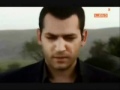 عازار حبيب2 سهما رمانا سهما رماكم 