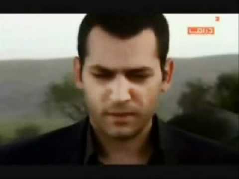 عازار حبيب2 سهما رمانا سهما رماكم