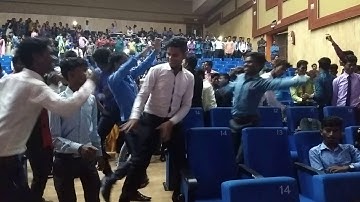 SMARTVALUE RECOGNITION IN BHUBANESWAR