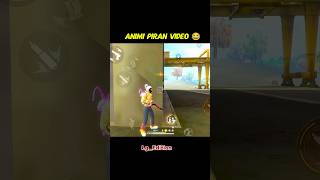 Best animi prank video with funny moments and crazy reactions! #freefire #animis #video #shorts