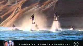 Download lagu Indosiar Djarum Super Mild 23 07 (26/05)