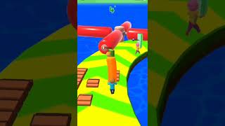 Shortcut Run Away Gameplay Winning #shorts #gamingxtrmlive #walkingtour screenshot 5