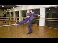 Wedding Dance choreography: Piotr Rubik "Psalm dla Ciebie"  - First Dance Inspirations