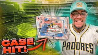 The Best Retail Sports Cards To Buy Topps Chrome baseball
check out my friend! https://youtube.com/@JTSCARDSTORE?si=8nuFpQXzMO0_b8l6
Friend Mail:
10808 Foothill Blvd
160-869
Rancho Cucamonga Ca 91730
Check out my eBay store:
https://ebay.com/usr/danla3949
Become a channel member here:
https://www.youtube.com/channel/UC7l-Lhm4AUphQJsvgsanZiA/join
MY WEBSITE:
https://livelycardcollector.com
Business email :
Livelysnorlax@gmail.com
If youre a content creator and you want to take your videos to the next level check out the link below! These Songs will add the extra bang your videos need to get more views!
https://share.epidemicsound.com/5l2bd9
Rungoodlifes video I referenced
Pack Searching Video:
beware of pack searchers
https://youtu.be/FHw_lleQsHQ
If you would like to support my channel and get some sweet cards at the same time check out my eBay store:
https://ebay.com/usr/danla3949
Giveaway Videos:
https://youtu.be/dfgR258yaUQ
https://youtu.be/3HjmQmOR6Oc
Watch the videos below for more card hunting tips:
Why are Walmarts Hiding Sports Cards? https://youtu.be/lSUCfLwJYGM
Sports card Hunting Huge Restock:
https://youtu.be/a9Ne-FPmcQs
Sports cards hunting at barnes n nobles!
https://youtu.be/Phyky7z0qDE
Follow me:
https://www.instagram.com/danielit_oh/
#vlog #cardhunting #panini #topps #basketballcards #baseballcards #sportscards #tradingcards #funny #wow #hobby #collecting #boxopening #retailreview #retailsportscards #cardhuntingtips #tookie #rookiecards #baseballcards #boxopening #cardhuntingtips #collecting #hobby #prospect #bowman1st #bighit The Best Retail Sports Cards To Buy Topps Chrome baseball