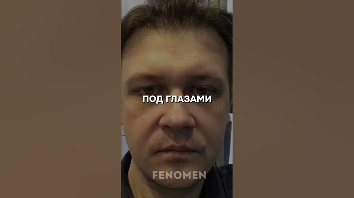 Эти товары сделают тебя красивее #стиль #красота #уход