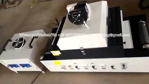 UV curing machine: tabletop mercury lamp, tunnel oven, compact for UV adhesive, integrating UV-C lam