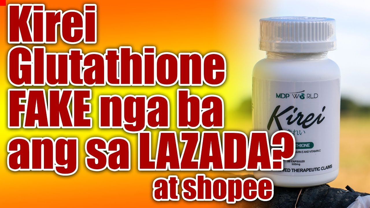 bodybuilding igf-1 lr3 IGF-1 LR3 Peptide Therapy in Scottsdale & Peoria, Arizona