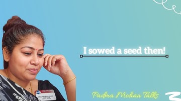 L3P3 - Making Connections Through Networking | Engage in Humor