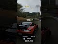 ⁠#shorts ⁠#forzahorizon6 #caredit ⁠#motivation ⁠#gamingmotivation