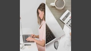 Alluring Backdrops for Working Days