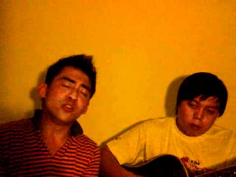《可惜不是你》.mp4