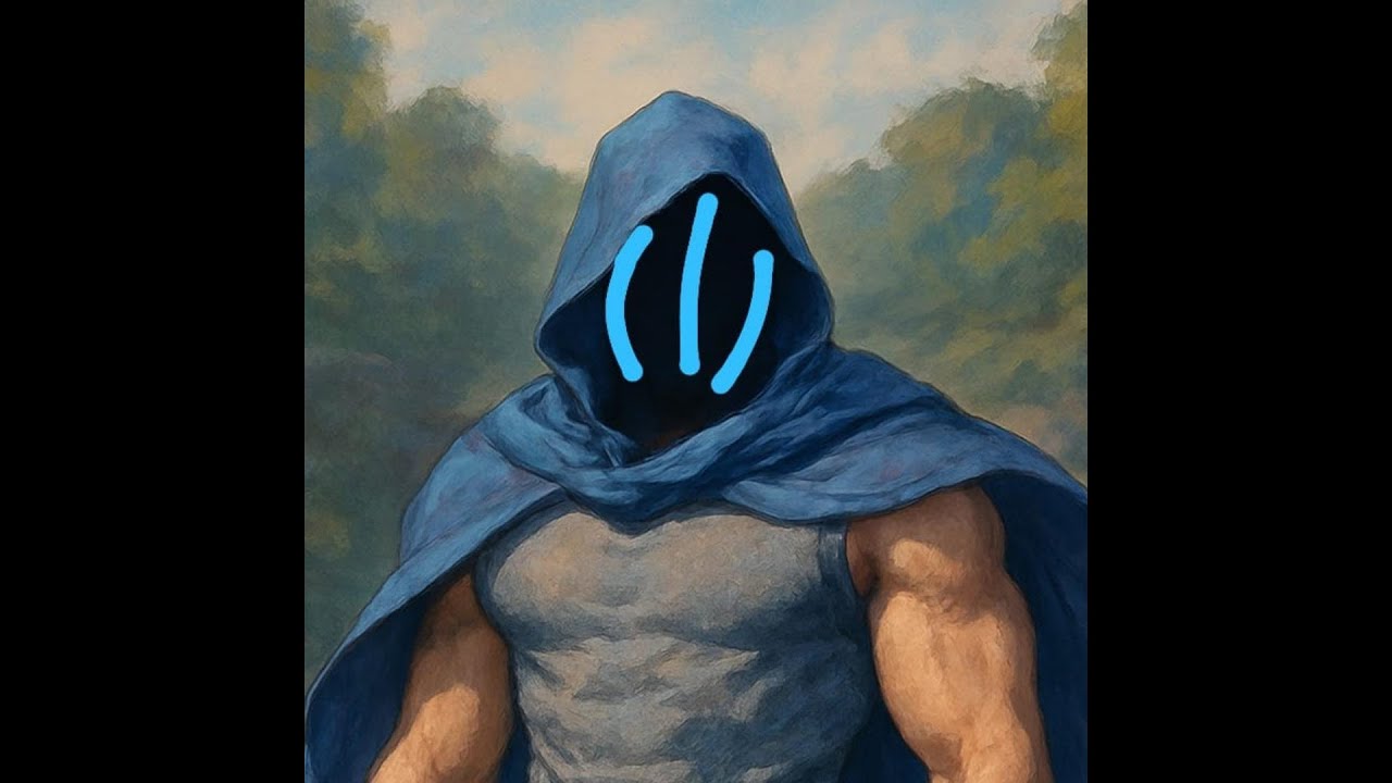 [FREE] Hard TRUMPETS Beat | Hard Type Beat | 140 BPM | Confident