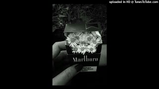 Manick - Out Of Mind