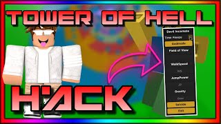 Roblox Tower Of Hell Hack Script Pastebin Preuzmi - tower of hell script roblox 2020