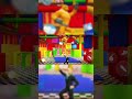 best hidden mobile games #evarpx #العاب #mobilegame #androidgames #OfflineGames #mobilegames