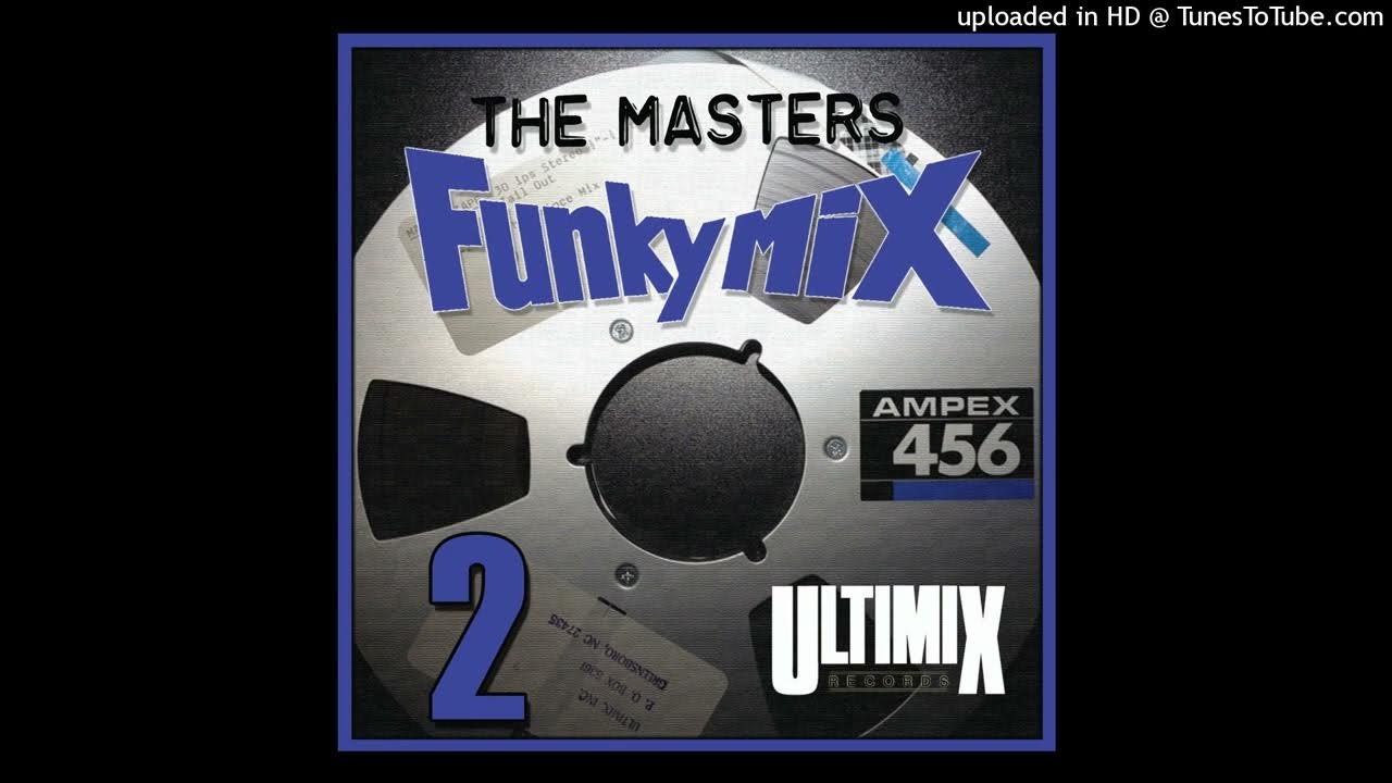 The Get Funky Crew - Shake Them Titties (Funkymix 1989) The Get Funky Crew - Shake Them Titties (Funkymix 1989)