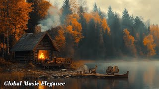 Красивые мелодии, которые заставят вас плакать🎶Это лучшие мелодии в мире🌿Сергей Грищук #7