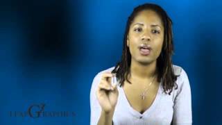 Understanding Twitter Basics