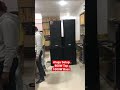 Ahuja Bass 1000 Watt Top 800 Watt Dj Setup Ahujaspeaker Ahuja Hindidjsong 