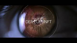 Psw - Engineers Of The Automotive Future