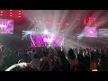 Bye Bye 旅行团乐队 现场版 乐队的夏天巡演上海站