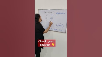 Mathematical Logical Sequence 😊▶️#maths #logicalthinking #puzzlefrenzy #logicalstation #matemática