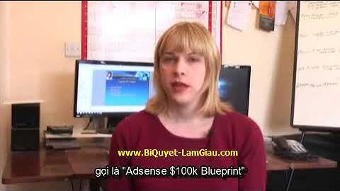 Youtube Hijack (Vietnamese) - Module 2 - The Review