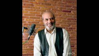 Στέλιος Καζαντζίδης  - Το ταξίδι το στερνό μου (Σπάνια ηχογράφηση)