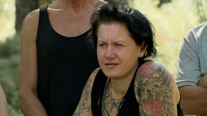 Farmarna oerhört besvikna när de får höra om belöningen - Farmen (TV4)
