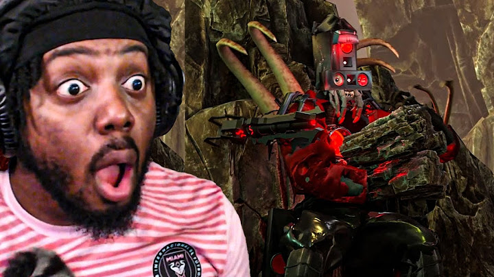 DEATH OF TITAN SPEAKERMAN | skibidi toilet zombie universe 57 : Until The End 1/3