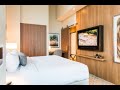 Samsung Displays Change The Guest Experience At Sycuan Casino Resort