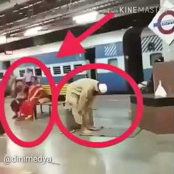 Swala Ni Jambo muhimu sana