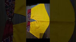 sleeves design|| baju design|| aastin design||#suit #blouse #diy #latestbajudesigns #trendingsleeves