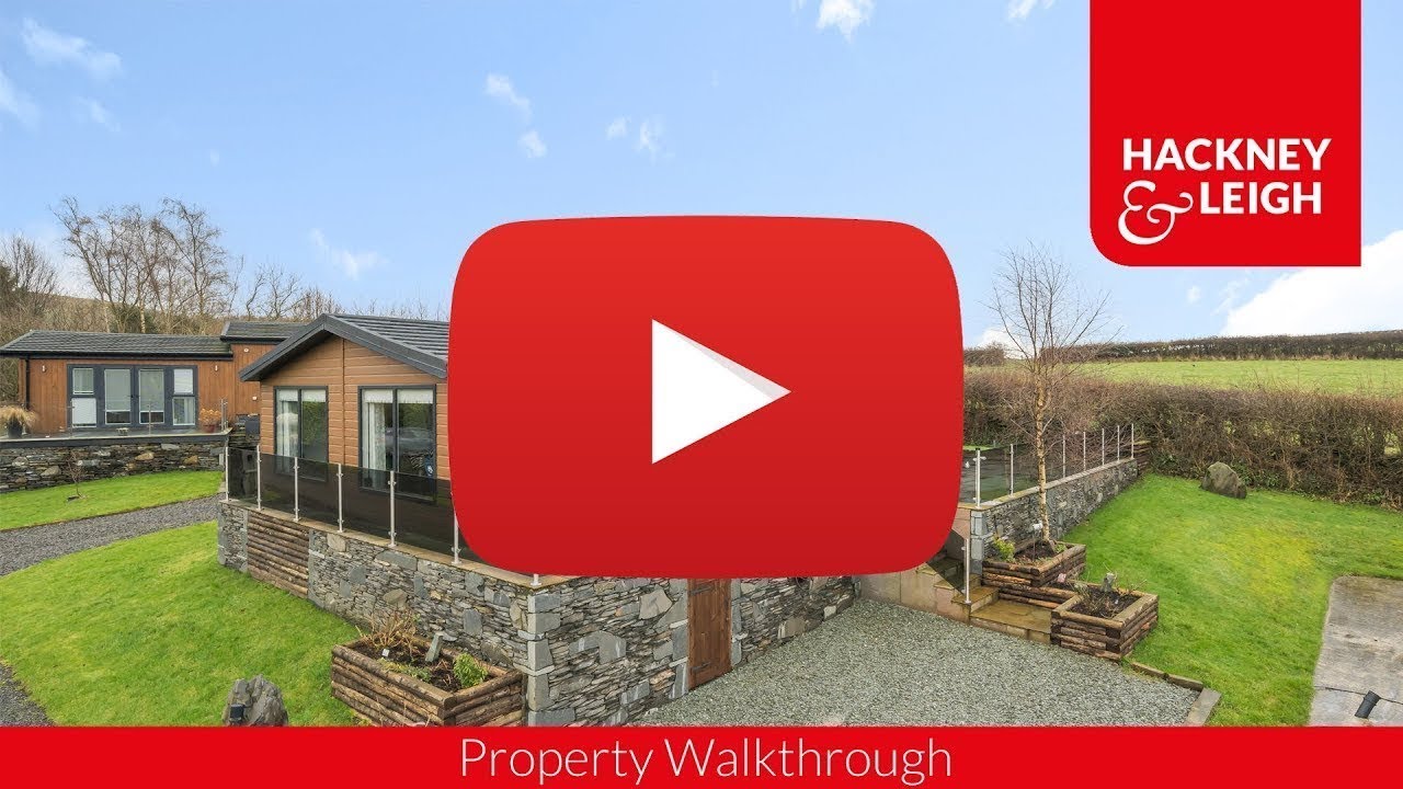 Hackney & Leigh Estate Agents Property For Sale Bowfell Lodge