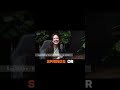 If Austin were a startup, what series would it be?