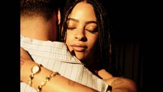 MEDDI - NUESTRA BACHATA