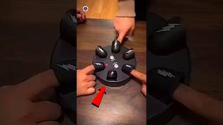 Top 2 Cool & Useful Gadgets Under ₹50 | Cheap Tech Hacks #gadgets #tech #technology #gadgetshorts
