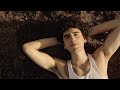 Adam Melchor - Last Time (Official Music Video)