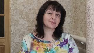 КЗДО "Яковлівський дитячий садок". Подорож у світ казок