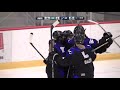 NWHL: Buffalo at Minnesota 01.12.20